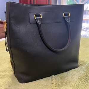Tom Ford Tote